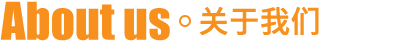 锟斤拷锟斤拷锟斤拷锟斤拷锟斤拷息